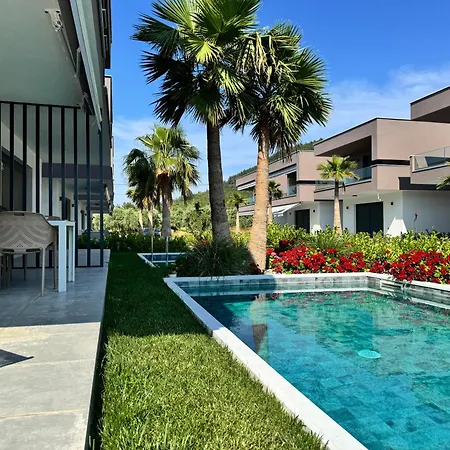 Luxury Melia *