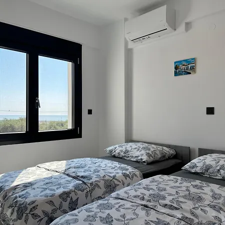 Luxury Melia